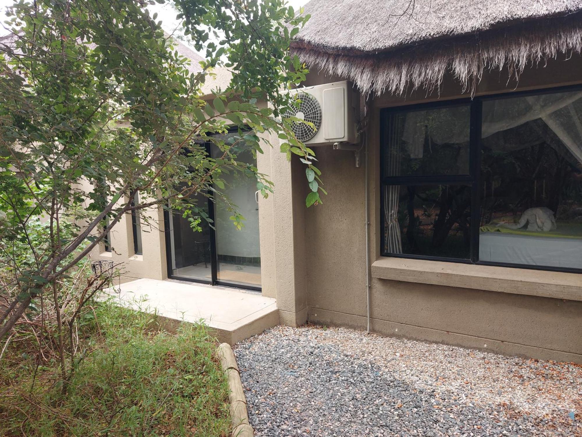 Call Of The Wild Lodge Hoedspruit Exterior foto